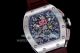 KV Factory Replica Richard Mille RM011 Felipe Massa Black Kite Flyback Chronograph Watch (2)_th.jpg